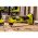 Угловая дрель Ryobi ONE+ HP RAD18C-0 5133004949 (артикул 16553451) – фото 4