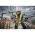 Бесщеточная угловая шлифмашина DEWALT DCG405NT (артикул 15761412) – фото 4