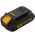 Многофункциональный аккумуляторный инструмент DENZEL MTL-IB-18-02 28401 (артикул 16129504) – фото 34