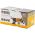 Многофункциональный аккумуляторный инструмент DENZEL MTL-IB-18-02 28401 (артикул 16129504) – фото 33
