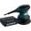 Эксцентриковая шлифмашина Metabo FSX 200 Intec 609225500 (артикул 3169) – фото 3