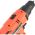 Безударная дрель PATRIOT FS 300 120301400 (артикул 15499799) – фото 4