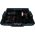 Аккумуляторная углошлифмашина Bosch 12В GWS 12V-76 0.601.9F2.00B (артикул 15773213) – фото 2