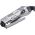 Угловая пневмодрель Byemax BM-709 (артикул 16304828) – фото 2