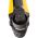 Многофункциональный аккумуляторный инструмент DENZEL MTL-IB-18-02 28401 (артикул 16129504) – фото 24