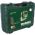 Лобзик Metabo STEB 65 Quick 601030500 (артикул 15532554) – фото 4