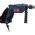 Ударная дрель DORKEL DRD-500-2 DR-3105 (артикул 15262191) – фото 2