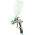 Краскораспылитель STELS AG 950 LVLP 57367 (артикул 15595059) – фото 4