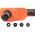 Аккумуляторный вытяжной заклепочник MESSER CQ-60025 05-32-064 (артикул 16463973) – фото 7