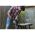 Углошлифмашина Ryobi RAG1010-125SF 5133002497 (артикул 15611267) – фото 4
