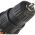 Безударная дрель PATRIOT FS 300 120301400 (артикул 15499799) – фото 7