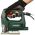 Лобзик Metabo STEB 65 Quick 601030500 (артикул 15532554) – фото 5