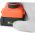 Аккумуляторный вытяжной заклепочник MESSER CQ-60025 05-32-064 (артикул 16463973) – фото 5