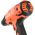 Безударная дрель PATRIOT FS 300 120301400 (артикул 15499799) – фото 9