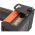 Аккумуляторный вытяжной заклепочник MESSER CQ-60025 05-32-064 (артикул 16463973) – фото 4