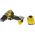 Бесщеточная дрель-шуруповерт DEWALT 12 В XR DCD701N-XJ (артикул 16199797) – фото 9