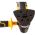 Многофункциональный аккумуляторный инструмент DENZEL MTL-IB-18-02 28401 (артикул 16129504) – фото 20