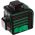 Комплект ADA CUBE 3-360 GREEN SPECIAL EDITION А00613 (артикул 16191441) – фото 2