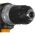 Аккумуляторная дрель-шуруповерт DEKO GCD12DU3 SET5 063-4148 (артикул 16504270) – фото 4