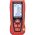 Лазерный дальномер CONDTROL Smart 60 1-4-098 (артикул 15697101) – фото 1