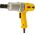 Электрический гайковерт ABSOLUT SKytools SK9003 (артикул 16038673) – фото 1