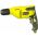 Ударная дрель Ryobi RPD680K 5133002016 (артикул 15480750) – фото 1