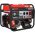 Бензиновый генератор A-iPower A8500ТEA 20115 (артикул 16183082) – фото 1