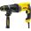 Перфоратор DeWALT D 25144 K (артикул 15511102) – фото 1