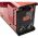 Сварочный инвертор FUBAG IR 160 (артикул 14990299) – фото 13
