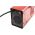 Сварочный инвертор FUBAG IR 160 (артикул 14990299) – фото 12