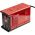 Сварочный инвертор FUBAG IR 160 (артикул 14990299) – фото 11