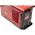 Сварочный инвертор FUBAG IR 160 (артикул 14990299) – фото 10