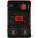 Сварочный инвертор FUBAG IR 160 (артикул 14990299) – фото 4
