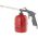 Пневмопистолет для распыления жидкостей INTERTOOL PT-0704 (артикул 16451618) – фото 4
