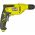 Ударная дрель Ryobi RPD680K 5133002016 (артикул 15480750) – фото 14