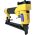 Скобозабивной пистолет Pegas pneumatic 1013J 1035 (артикул 16508871) – фото 3