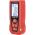 Лазерный дальномер CONDTROL Smart 60 1-4-098 (артикул 15697101) – фото 3