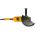 Угловая шлифмашина DeWALT DWE 490 (артикул 15534562) – фото 2