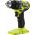 Дрель-шуруповерт Ryobi ONE+ HP RDD18C-0 5133004979 (артикул 16553049) – фото 11