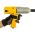 Электрический гайковерт ABSOLUT SKytools SK9003 (артикул 16038673) – фото 2