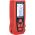 Лазерный дальномер CONDTROL Smart 60 1-4-098 (артикул 15697101) – фото 4