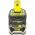 Набор Ryobi ONE+ RC18150-250 5133004422 аккумулятор (18 В; 5.0 A*ч; Li-Ion) 2 шт. и зарядное устройство RC18-150 (артикул 15863320) – фото 2