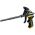 Пистолет для монтажной пены Stayer BLACK PRO 06862_z02 (артикул 15924411) – фото 3