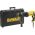 Перфоратор DeWALT D 25144 K (артикул 15511102) – фото 3