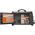 Сварочный инвертор Сварог MIG 200 REAL N24002N Black маска+краги 95883 (артикул 15827141) – фото 2