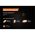 Аккумуляторый бесщеточный перфоратор AEG BBH18BL LI-502C 4935464753 (артикул 15827188) – фото 5