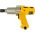 Электрический гайковерт ABSOLUT SKytools SK9003 (артикул 16038673) – фото 3