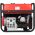 Бензиновый генератор A-iPower A8500ТEA 20115 (артикул 16183082) – фото 3