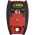 Лазерный нивелир CONDTROL XLiner 360 G 1-2-134 (артикул 15762840) – фото 6