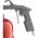 Пневмопистолет для распыления жидкостей INTERTOOL PT-0704 (артикул 16451618) – фото 2